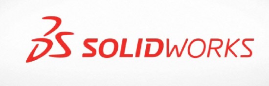 SolidWorks (Research License) Research 