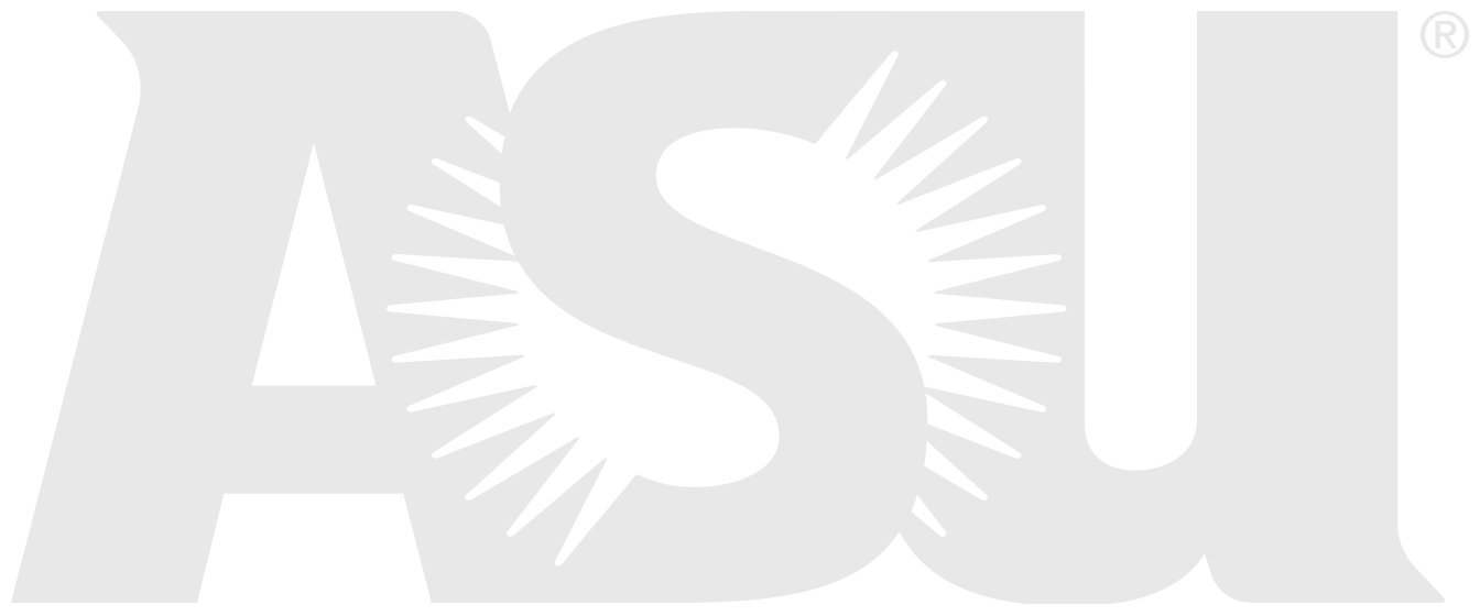 Google Chrome Enterprise