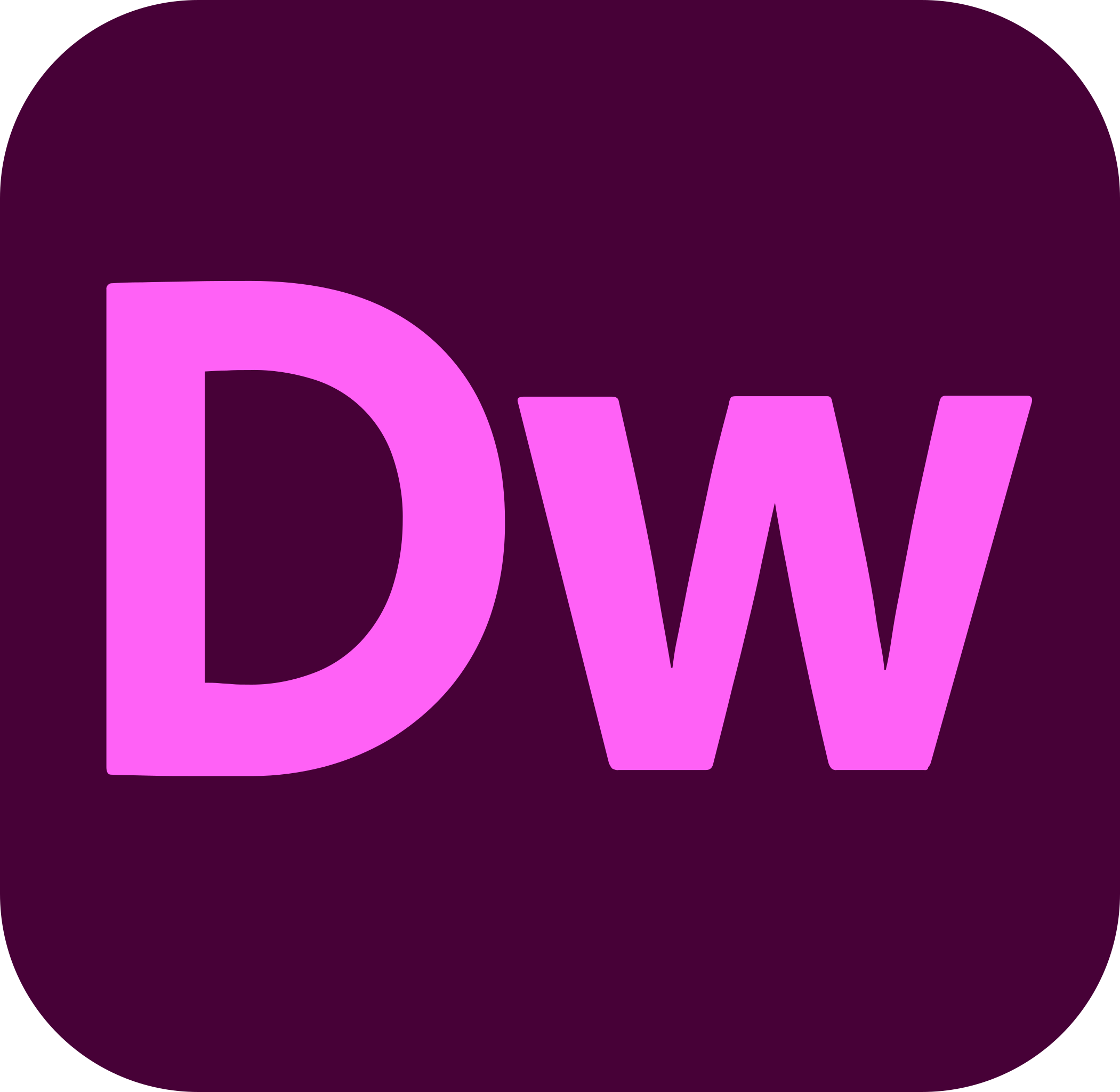 Adobe Dreamweaver CC 