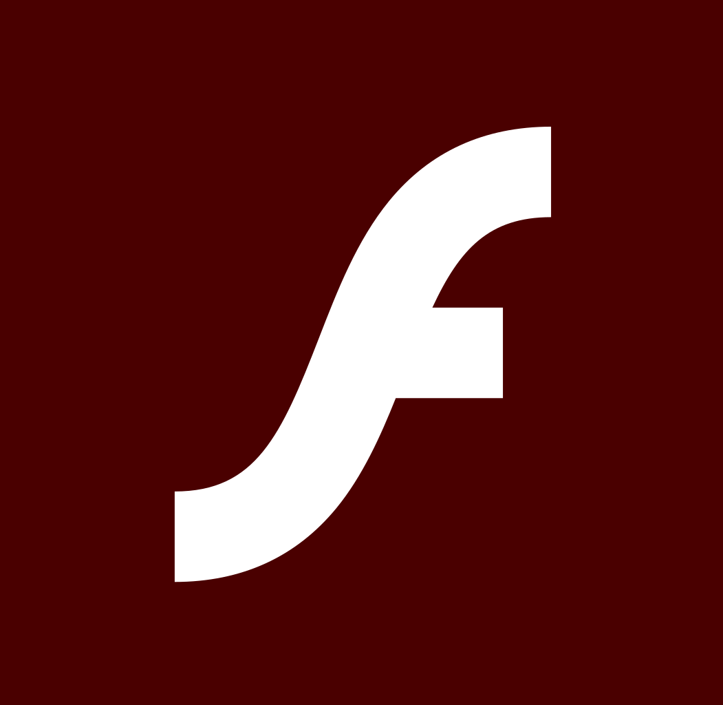 Adobe Flash Player (PPAPI)