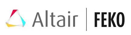 Altair FEKO 