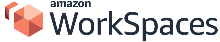 Amazon WorkSpaces 