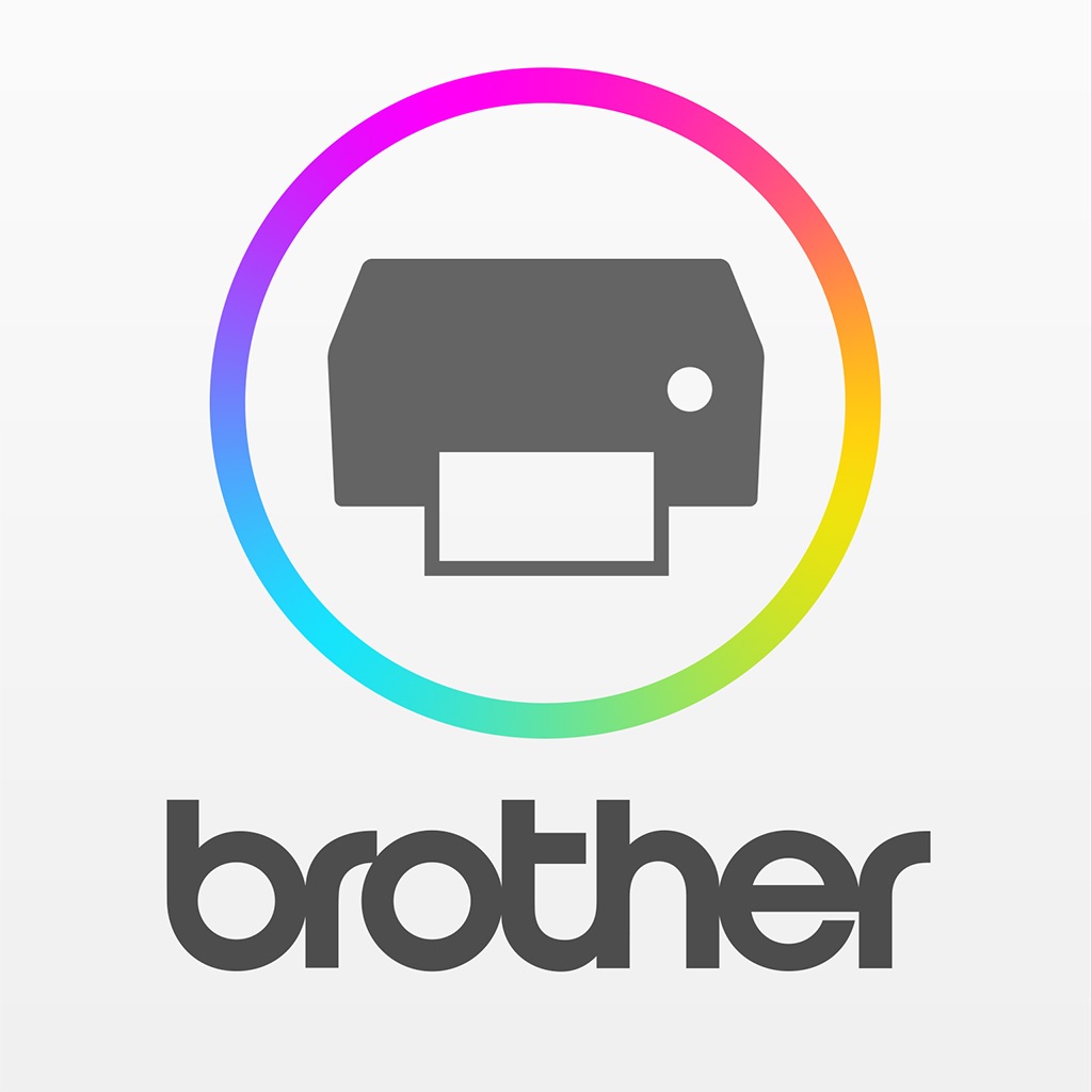 Apple Brother mfcj6935dw Printer
