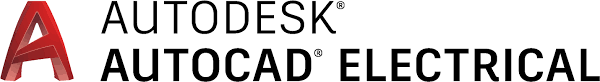 AutoCAD Electrical