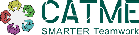 CATME