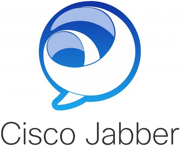 Cisco Jabber