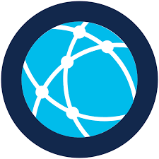 Cisco Umbrella Roaming Client