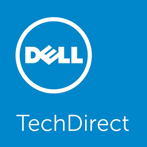 Dell Tech Direct