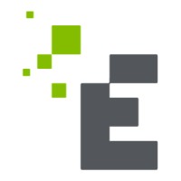 EDEM - merged with Altair license