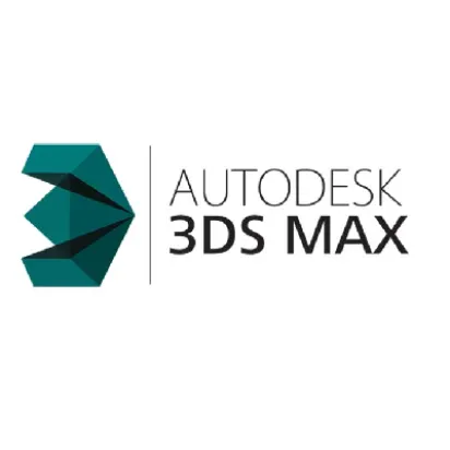 Autodesk 3ds Max