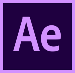 Adobe After Effects CC 