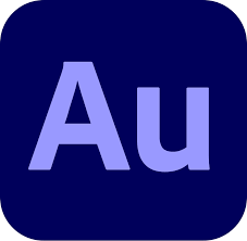 Adobe Audition CC 