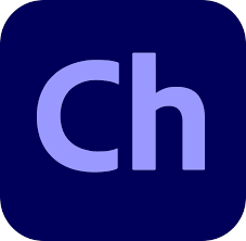 Adobe Character Animator CC 