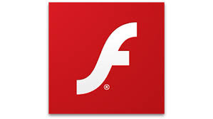Adobe Flash Player (PPAPI)