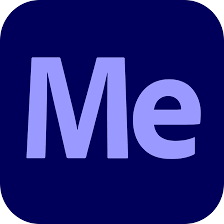 Adobe Media Encoder CC 