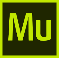 Adobe Muse CC 