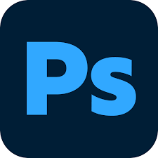 Adobe Photoshop CC 