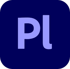 Adobe Prelude CC 