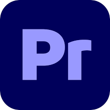 Adobe Premiere Pro CC 
