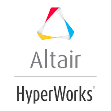 Altair Hyperworks
