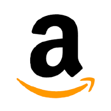 Amazon Corretto JDK 