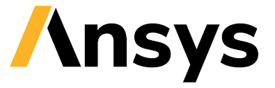 Ansys Electromagnetic 