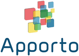 Apporto Mac Virtual Environment