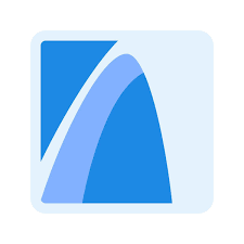 Archicad