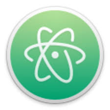 Atom 