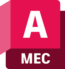Autodesk AutoCAD Mechanical