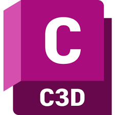 Autodesk Civil 3D