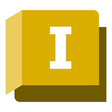 Autodesk Inventor