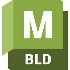 Autodesk MotionBuilder 