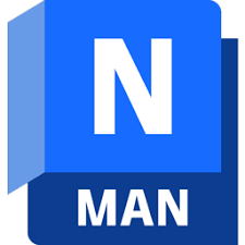 Autodesk Navisworks Manage