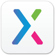 Axure 
