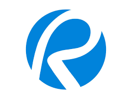 Bluebeam Revu
