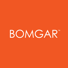 Bomgar Console