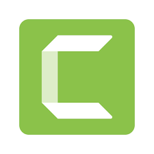Camtasia