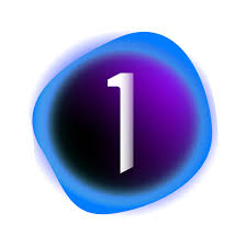 Capture One Pro (PhaseOne)
