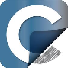 Carbon Copy Cloner