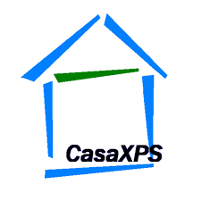 Casa XPS
