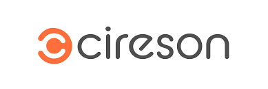 Cireson Asset Excel Application 
