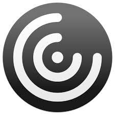 Citrix Receiver