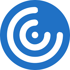 Citrix Workspace