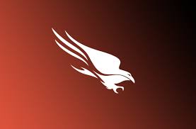 CrowdStrike Falcon