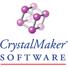 Crystal Maker