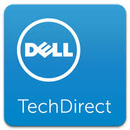 Dell Tech Direct