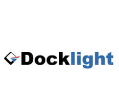 Docklight 