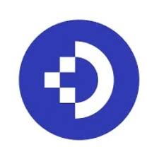 DocuWare Desktop Apps HotFixPack