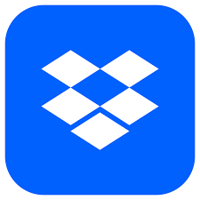 Dropbox